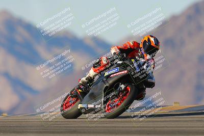 media/Dec-14-2023-Racers Edge (Thu) [[2b7ed58cb2]]/A Group/Session 5 (Turn 9)/